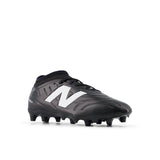 Load image into Gallery viewer, New Balance Youth Tekela Team Low Laced FG V5 Soccer Cleat