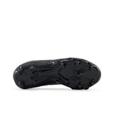 Load image into Gallery viewer, New Balance Youth Tekela Team Low Laced FG V5 Soccer Cleat