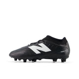 Load image into Gallery viewer, New Balance Youth Tekela Team Low Laced FG V5 Soccer Cleat