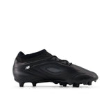 Load image into Gallery viewer, New Balance Youth Tekela Team Low Laced FG V5 Soccer Cleat