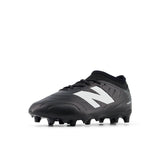 Load image into Gallery viewer, New Balance Youth Tekela Team Low Laced FG V5 Soccer Cleat