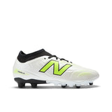 Load image into Gallery viewer, New Balance Youth Tekela Team Low Laced FG V5 Soccer Cleat