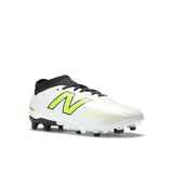Load image into Gallery viewer, New Balance Youth Tekela Team Low Laced FG V5 Soccer Cleat