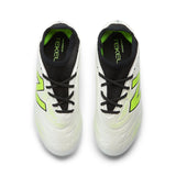 Load image into Gallery viewer, New Balance Youth Tekela Team Low Laced FG V5 Soccer Cleat