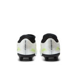 Load image into Gallery viewer, New Balance Youth Tekela Team Low Laced FG V5 Soccer Cleat