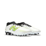 Load image into Gallery viewer, New Balance Youth Tekela Team Low Laced FG V5 Soccer Cleat