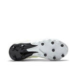Load image into Gallery viewer, New Balance Youth Tekela Team Low Laced FG V5 Soccer Cleat
