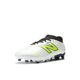 Load image into Gallery viewer, New Balance Youth Tekela Team Low Laced FG V5 Soccer Cleat