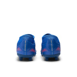 Load image into Gallery viewer, New Balance Youth Tekela Team Low Laced FG V5 Soccer Cleat