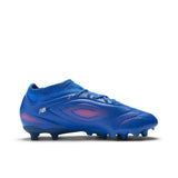 Load image into Gallery viewer, New Balance Youth Tekela Team Low Laced FG V5 Soccer Cleat