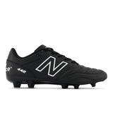 Load image into Gallery viewer, New Balance Men's 442 V2 Academy FG Soccer Cleat