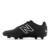 Load image into Gallery viewer, New Balance Men's 442 V2 Academy FG Soccer Cleat