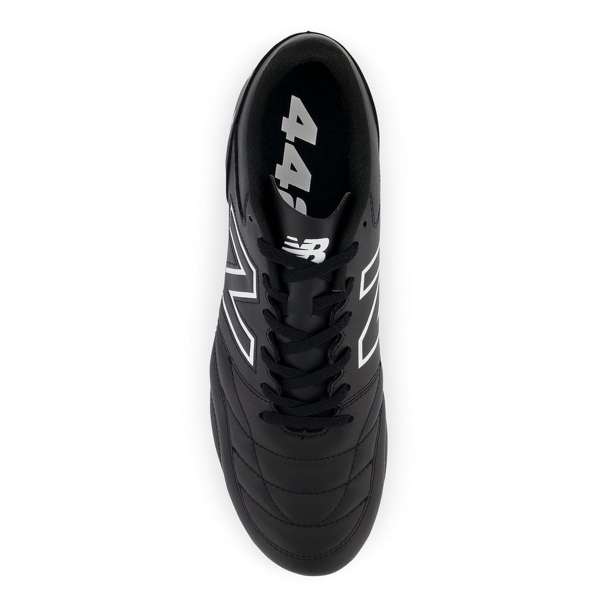 New Balance Men's 442 V2 Academy FG Soccer Cleat