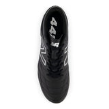 Load image into Gallery viewer, New Balance Men's 442 V2 Academy FG Soccer Cleat