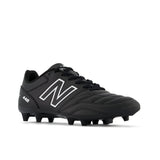 Load image into Gallery viewer, New Balance Men's 442 V2 Academy FG Soccer Cleat