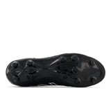Load image into Gallery viewer, New Balance Men's 442 V2 Academy FG Soccer Cleat