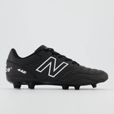 Load image into Gallery viewer, New Balance Men's 442 V2 Academy FG Soccer Cleat