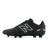 Load image into Gallery viewer, New Balance Men's 442 V2 Academy FG Soccer Cleat