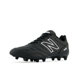 Load image into Gallery viewer, New Balance Men's 442 V2 Academy FG Soccer Cleat