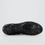 Load image into Gallery viewer, New Balance Men's 442 V2 Academy FG Soccer Cleat