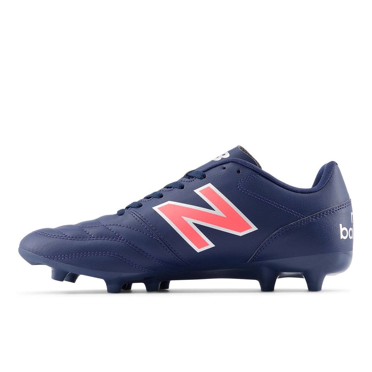 New Balance Men's 442 V2 Academy FG Soccer Cleat