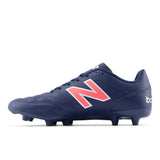 Load image into Gallery viewer, New Balance Men's 442 V2 Academy FG Soccer Cleat