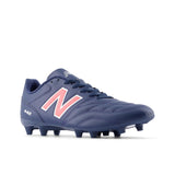Load image into Gallery viewer, New Balance Men's 442 V2 Academy FG Soccer Cleat