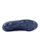 Load image into Gallery viewer, New Balance Men's 442 V2 Academy FG Soccer Cleat