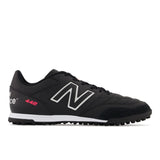 Load image into Gallery viewer, New Balance Men's 442 V2 Team Turf Soccer Shoes