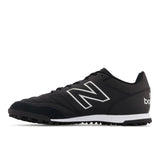Load image into Gallery viewer, New Balance Men's 442 V2 Team Turf Soccer Shoes