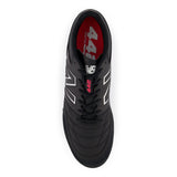 Load image into Gallery viewer, New Balance Men's 442 V2 Team Turf Soccer Shoes