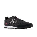Load image into Gallery viewer, New Balance Men's 442 V2 Team Turf Soccer Shoes