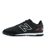 Load image into Gallery viewer, New Balance Men's 442 V2 Team Turf Soccer Shoes