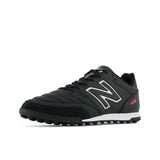 Load image into Gallery viewer, New Balance Men's 442 V2 Team Turf Soccer Shoes