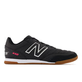 Load image into Gallery viewer, New Balance Men's 442 V2 Team IN Soccer Cleat