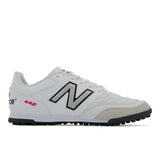 Load image into Gallery viewer, New Balance Men's 442 V2 Team Turf Soccer Shoes