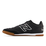 Load image into Gallery viewer, New Balance Men's 442 V2 Team IN Soccer Cleat