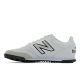 Load image into Gallery viewer, New Balance Men's 442 V2 Team Turf Soccer Shoes
