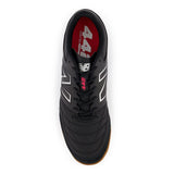 Load image into Gallery viewer, New Balance Men's 442 V2 Team IN Soccer Cleat