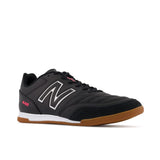 Load image into Gallery viewer, New Balance Men's 442 V2 Team IN Soccer Cleat