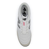 Load image into Gallery viewer, New Balance Men's 442 V2 Team Turf Soccer Shoes