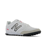 Load image into Gallery viewer, New Balance Men's 442 V2 Team Turf Soccer Shoes