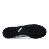 Load image into Gallery viewer, New Balance Men's 442 V2 Team Turf Soccer Shoes