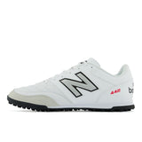 Load image into Gallery viewer, New Balance Men's 442 V2 Team Turf Soccer Shoes