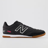 Load image into Gallery viewer, New Balance Men's 442 V2 Team IN Soccer Cleat