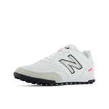 Load image into Gallery viewer, New Balance Men's 442 V2 Team Turf Soccer Shoes