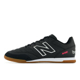 Load image into Gallery viewer, New Balance Men's 442 V2 Team IN Soccer Cleat