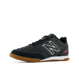 Load image into Gallery viewer, New Balance Men's 442 V2 Team IN Soccer Cleat