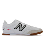 Load image into Gallery viewer, New Balance Men's 442 V2 Team IN Soccer Cleat