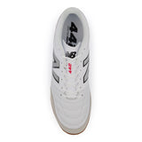 Load image into Gallery viewer, New Balance Men's 442 V2 Team IN Soccer Cleat